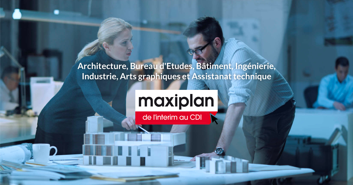 (c) Maxiplan.fr